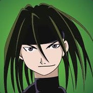 muugi avatar