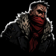 dismas