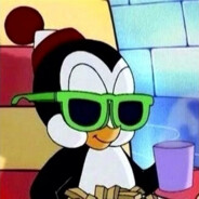 гвоздика из чили