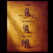 HOP_HEYYY avatar
