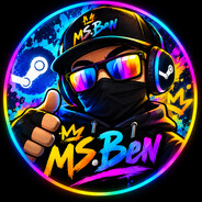 MS.Ben