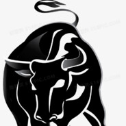 野牛教教主牛贴脸