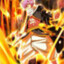 Natsu_Dragneel