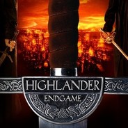 Highlander