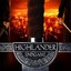 Highlander