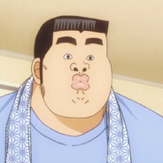 Avatar snapshot