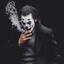 •JoKeR•