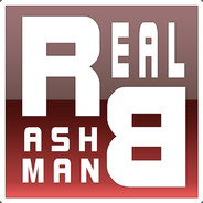 ReaLBashman