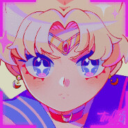 催丨眠丨控丨制