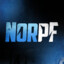 Norpf