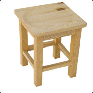 Ахмет Табурет