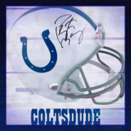 Coltsdude