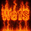 Wels