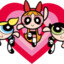 PowerPuff