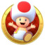 Toad