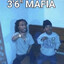 RAP IS MY LIFE
