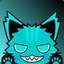 KIECA
