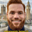 LeBrunswick James III