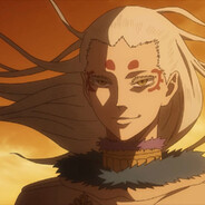 a? - steam id 76561198870168485