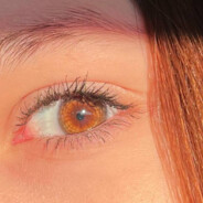 Kydrich - steam id 76561199580074657