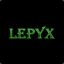 Lepyx