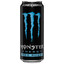 Monster Energy Zero
