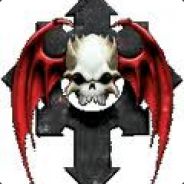 Krukesh - steam id 76561197971100714