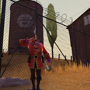 MEDIC СССR