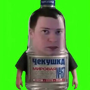 vadlee7