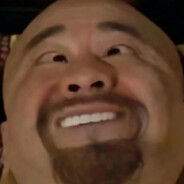 三马路派出所所长是我