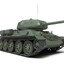 Т-34