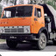 KAMAZ