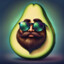 AguacateMan