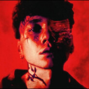 Три дня дождя