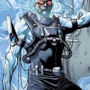 дядя не надо