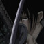 Demon2