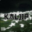 Kaljip