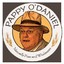 Pappy O&#039;Daniel