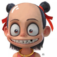 唐不唐我自己说了才算