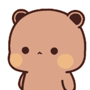 duduʕ·͡ᴥ·ʔ - steam id 76561197963957959