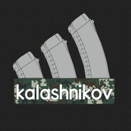 Бесперспективняк