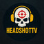 HEADSHOTTV