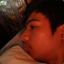 kervinzxc