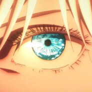 厦门理工第一小笨狗