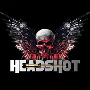 ⤥𝐍𝐓⤦Head_Shot