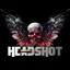 ⤥𝐍𝐓⤦Head_Shot