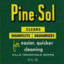 PinesolTerps