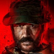Captain Price