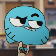 Gumball