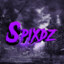 Spixdz